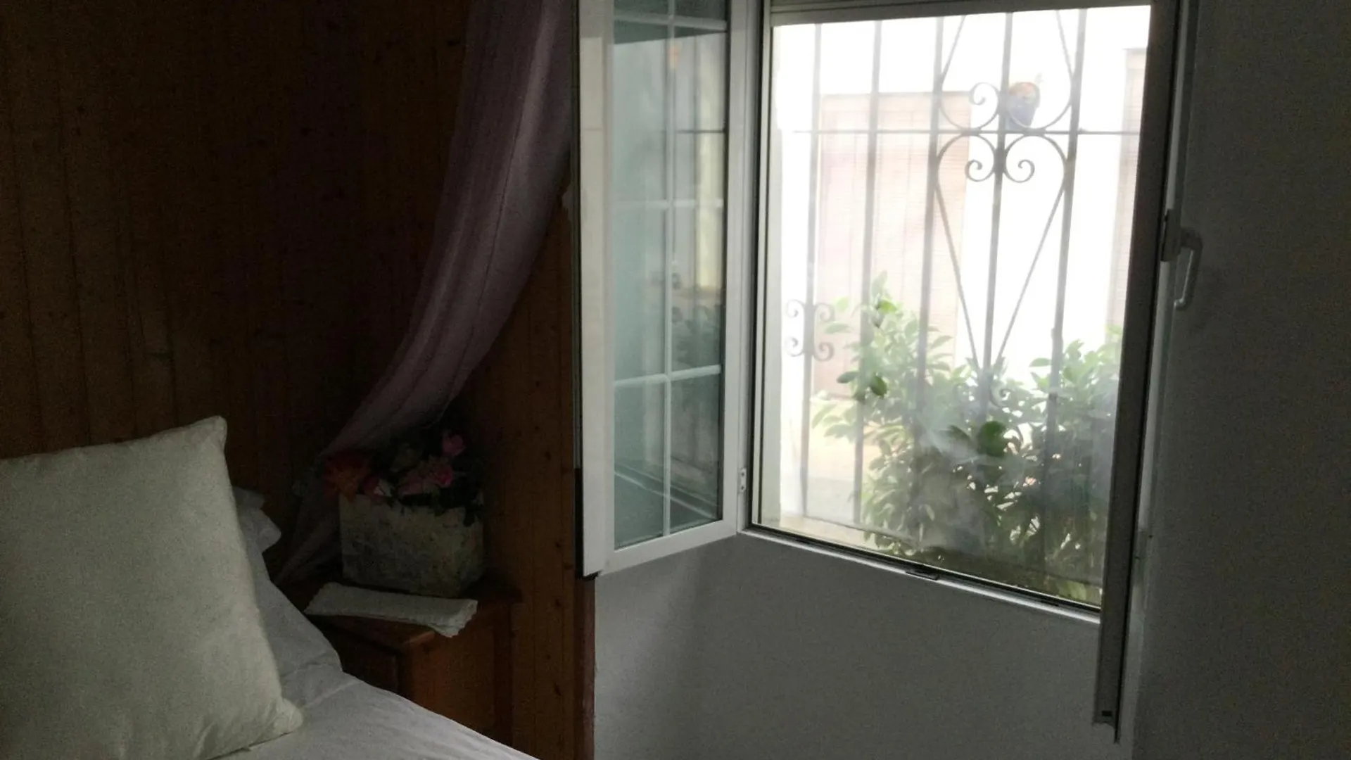 Appartement Estepona 1