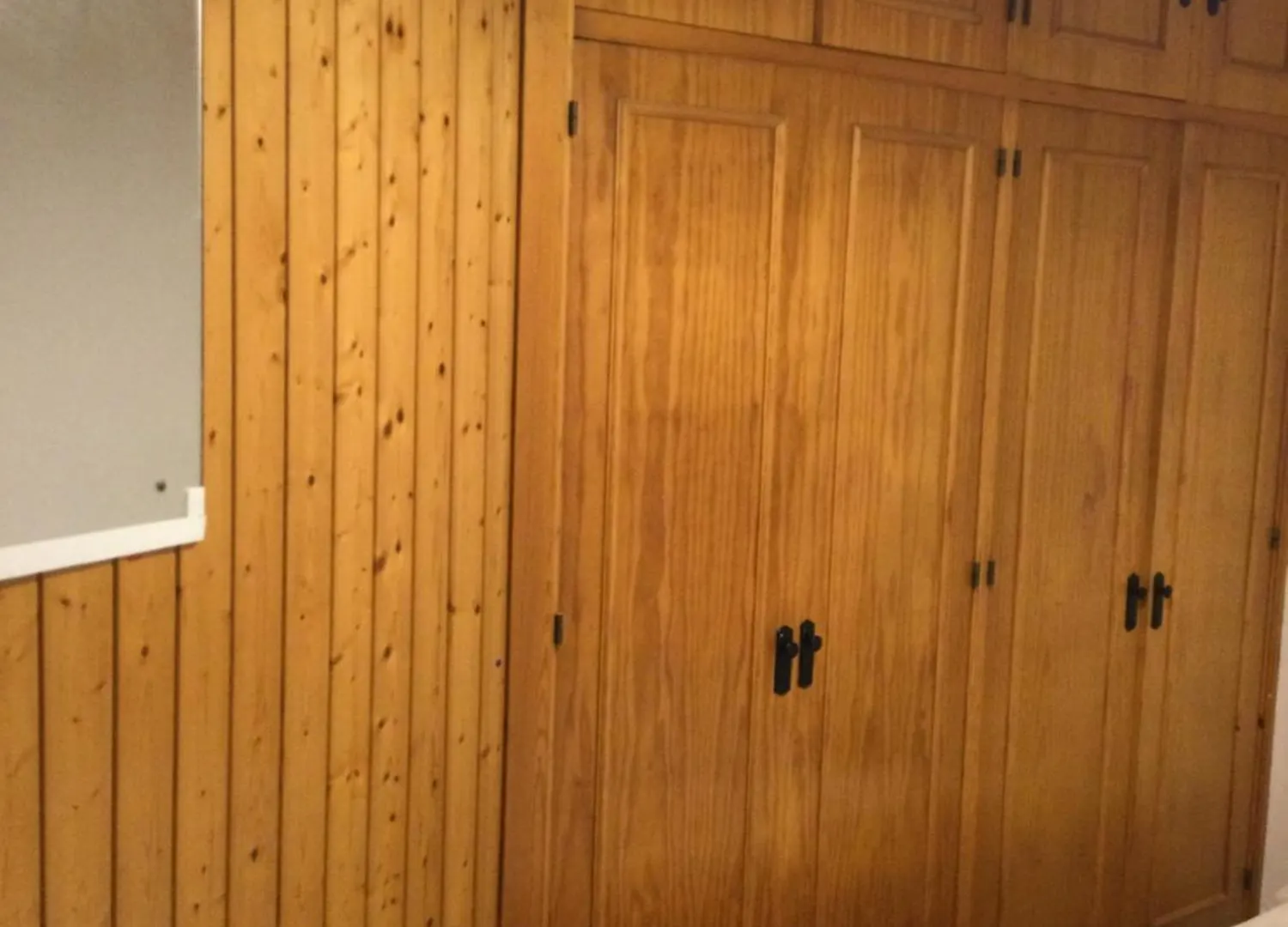 Appartement Estepona 1