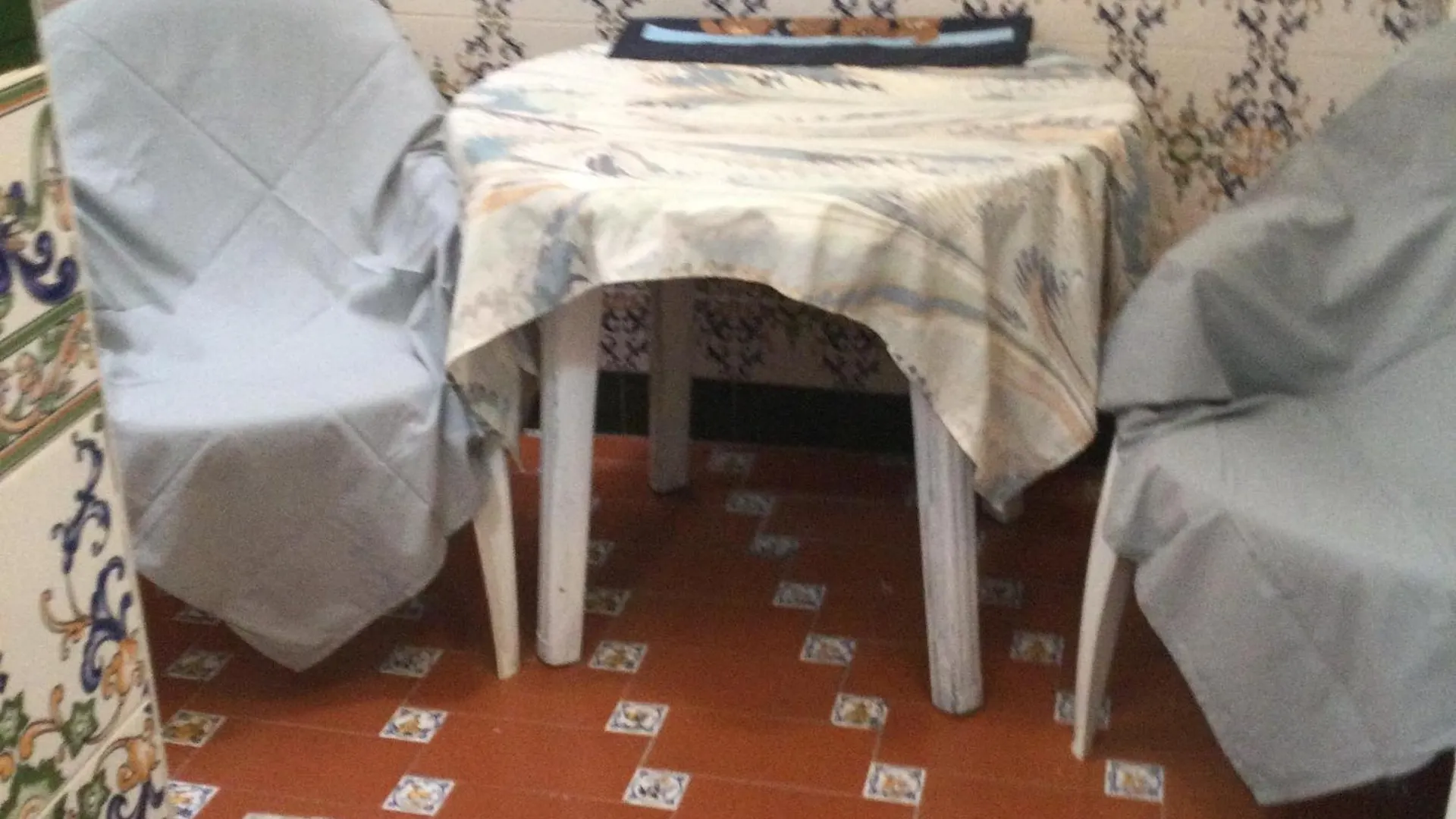 Estepona 1 0*,