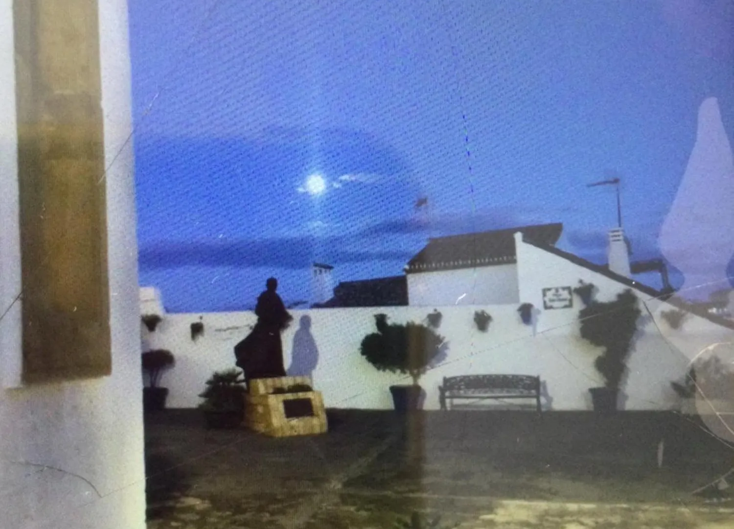 Estepona 1 Appartement