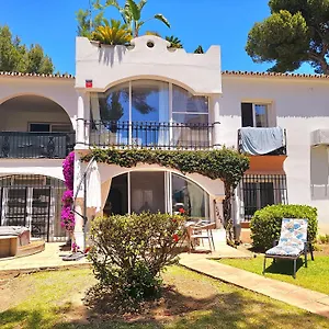 https://casa-el-paraiso-marbella.1costadelsol.com