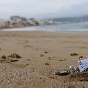 https://mi-refugio-de-la-playa.in-canary-islands.com