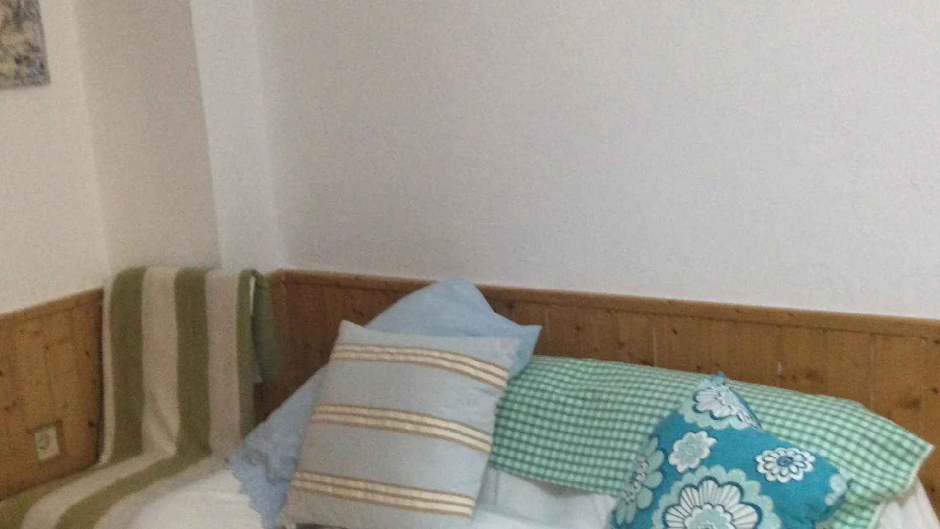 Apartment Estepona 1