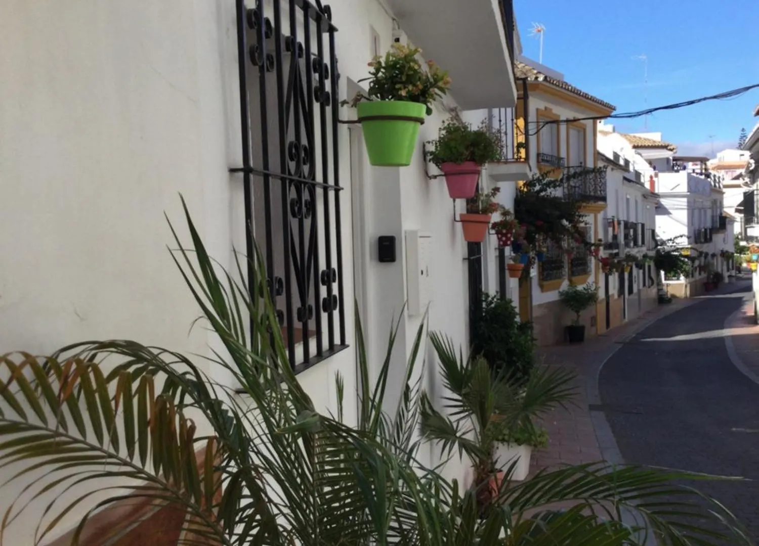 Estepona 1 0*,