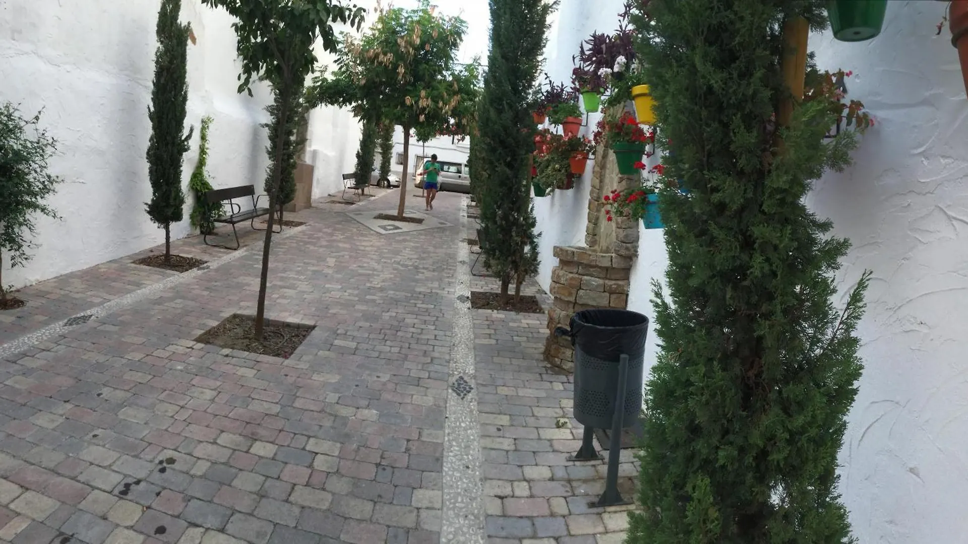 Estepona 1