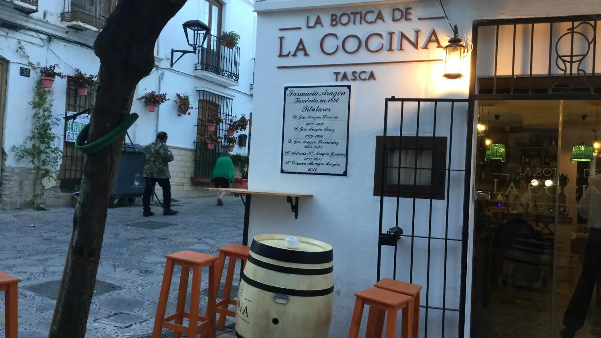 Estepona 1