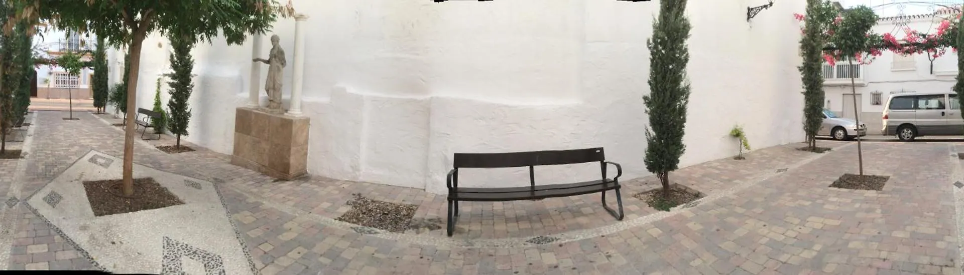 Estepona 1