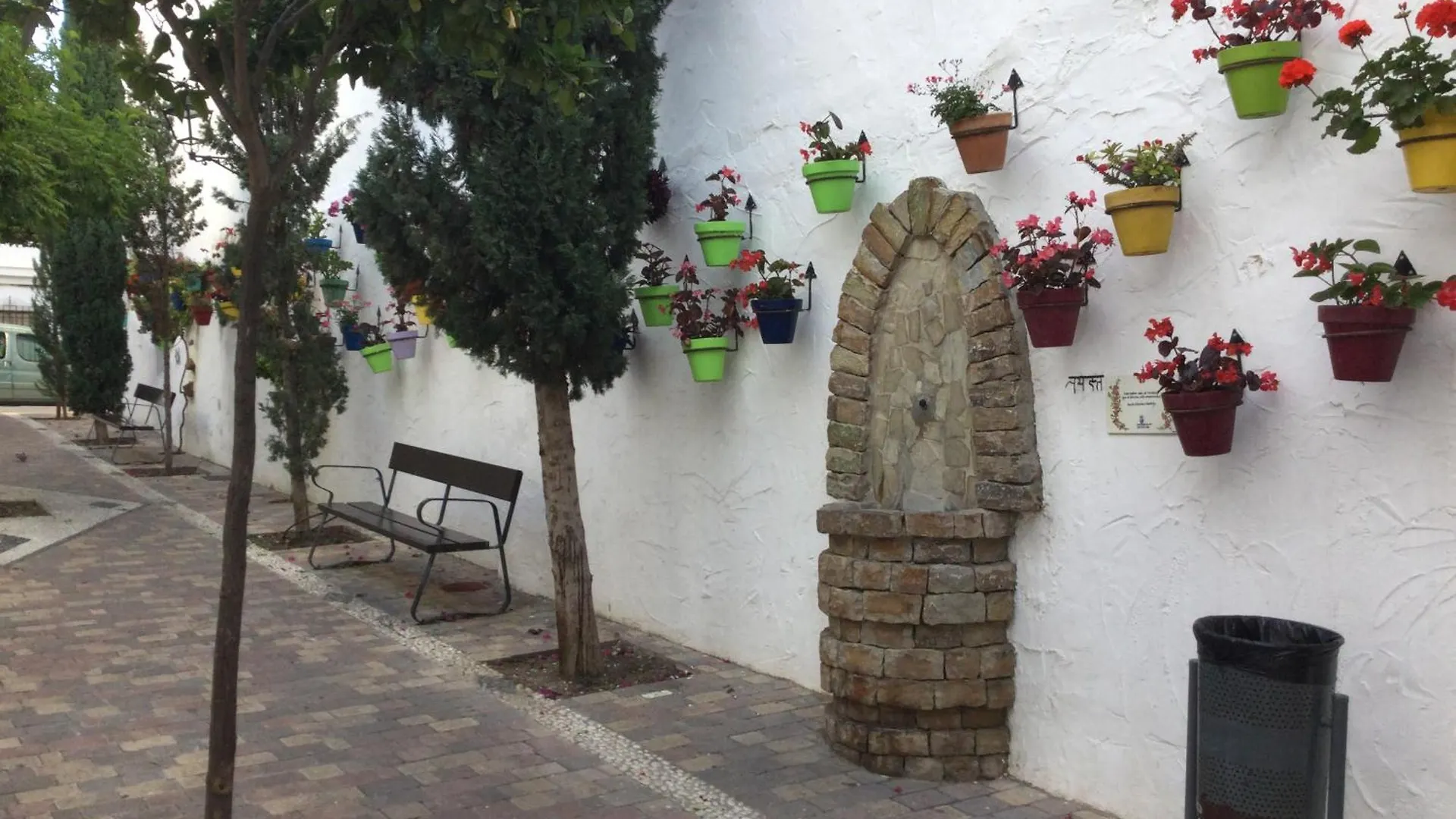 Estepona 1 Spain