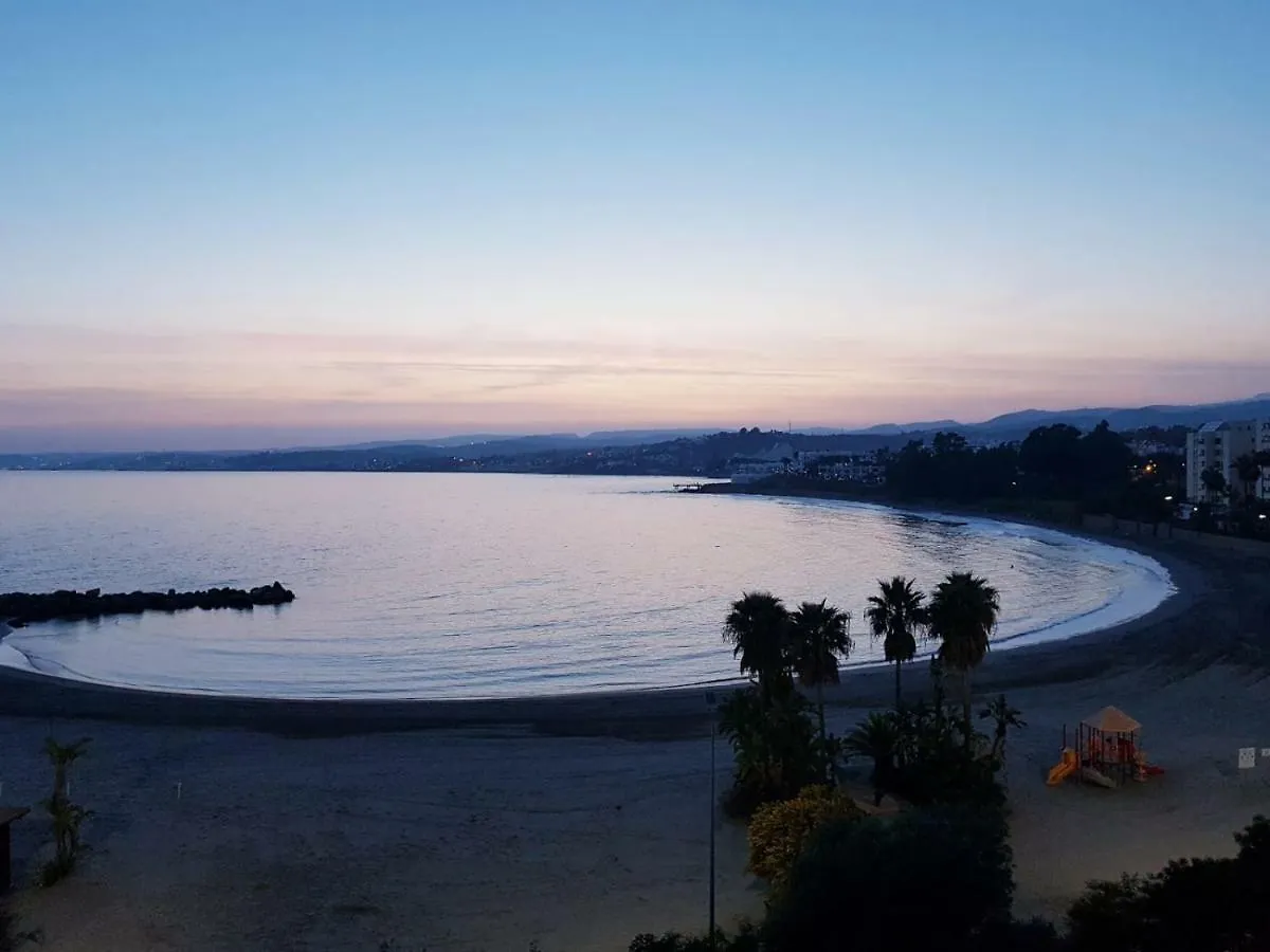 Estepona 1